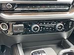 New 2025 Chevrolet Silverado 1500 LT Crew Cab 4WD Pickup for sale #309310 - photo 18