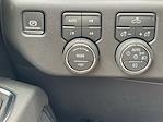 New 2025 Chevrolet Silverado 1500 LT Crew Cab 4WD Pickup for sale #309310 - photo 19