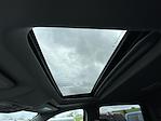 New 2025 Chevrolet Silverado 1500 LT Crew Cab 4WD Pickup for sale #309310 - photo 20