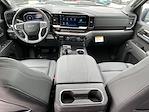 New 2025 Chevrolet Silverado 1500 LT Crew Cab 4WD Pickup for sale #309310 - photo 22