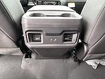 New 2025 Chevrolet Silverado 1500 LT Crew Cab 4WD Pickup for sale #309310 - photo 23
