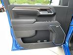 New 2025 Chevrolet Silverado 1500 LT Crew Cab 4WD Pickup for sale #309310 - photo 24