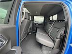 New 2025 Chevrolet Silverado 1500 LT Crew Cab 4WD Pickup for sale #309310 - photo 27