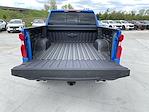 New 2025 Chevrolet Silverado 1500 LT Crew Cab 4WD Pickup for sale #309310 - photo 28