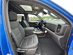 New 2025 Chevrolet Silverado 1500 LT Crew Cab 4WD Pickup for sale #309310 - photo 30