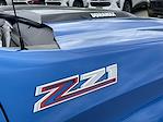 New 2025 Chevrolet Silverado 1500 LT Crew Cab 4WD Pickup for sale #309310 - photo 32