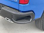 New 2025 Chevrolet Silverado 1500 LT Crew Cab 4WD Pickup for sale #309310 - photo 34