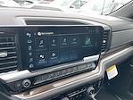 New 2025 Chevrolet Silverado 1500 LT Crew Cab 4WD Pickup for sale #309310 - photo 38