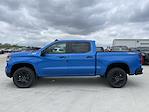 New 2025 Chevrolet Silverado 1500 LT Crew Cab 4WD Pickup for sale #309310 - photo 39