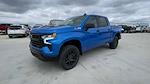 New 2025 Chevrolet Silverado 1500 LT Crew Cab 4WD Pickup for sale #309310 - photo 5