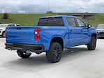 New 2025 Chevrolet Silverado 1500 LT Crew Cab 4WD Pickup for sale #309310 - photo 41