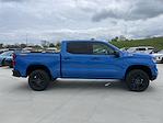 New 2025 Chevrolet Silverado 1500 LT Crew Cab 4WD Pickup for sale #309310 - photo 42