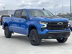 New 2025 Chevrolet Silverado 1500 LT Crew Cab 4WD Pickup for sale #309310 - photo 43
