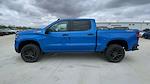 New 2025 Chevrolet Silverado 1500 LT Crew Cab 4WD Pickup for sale #309310 - photo 6
