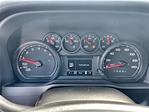 New 2025 Chevrolet Silverado 1500 Custom Crew Cab 4WD Pickup for sale #310033 - photo 9