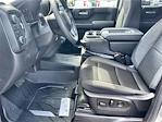 New 2025 Chevrolet Silverado 1500 Custom Crew Cab 4WD Pickup for sale #310033 - photo 12