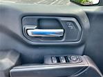 New 2025 Chevrolet Silverado 1500 Custom Crew Cab 4WD Pickup for sale #310033 - photo 14