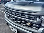 New 2025 Chevrolet Silverado 1500 Custom Crew Cab 4WD Pickup for sale #310033 - photo 20