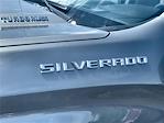 New 2025 Chevrolet Silverado 1500 Custom Crew Cab 4WD Pickup for sale #310033 - photo 21