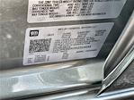 New 2025 Chevrolet Silverado 1500 Custom Crew Cab 4WD Pickup for sale #310033 - photo 23