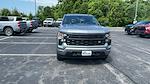 New 2025 Chevrolet Silverado 1500 Custom Crew Cab 4WD Pickup for sale #310033 - photo 26