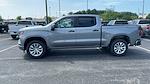 New 2025 Chevrolet Silverado 1500 Custom Crew Cab 4WD Pickup for sale #310033 - photo 28
