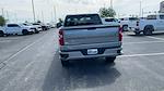 New 2025 Chevrolet Silverado 1500 Custom Crew Cab 4WD Pickup for sale #310033 - photo 30