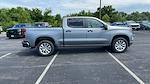New 2025 Chevrolet Silverado 1500 Custom Crew Cab 4WD Pickup for sale #310033 - photo 32