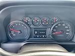 New 2025 Chevrolet Silverado 1500 Custom Crew Cab 4WD Pickup for sale #310033 - photo 39