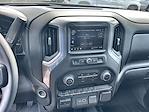 New 2025 Chevrolet Silverado 1500 Custom Crew Cab 4WD Pickup for sale #310033 - photo 40