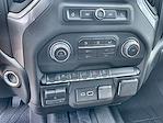 New 2025 Chevrolet Silverado 1500 Custom Crew Cab 4WD Pickup for sale #310033 - photo 41