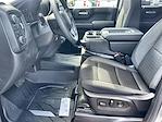 New 2025 Chevrolet Silverado 1500 Custom Crew Cab 4WD Pickup for sale #310033 - photo 42
