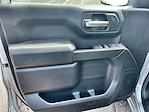 New 2025 Chevrolet Silverado 1500 Custom Crew Cab 4WD Pickup for sale #310033 - photo 43