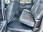 New 2025 Chevrolet Silverado 1500 Custom Crew Cab 4WD Pickup for sale #310033 - photo 46