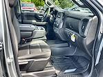 New 2025 Chevrolet Silverado 1500 Custom Crew Cab 4WD Pickup for sale #310033 - photo 47