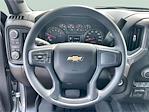 New 2025 Chevrolet Silverado 1500 Custom Crew Cab for sale #310033 - photo 54