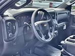New 2025 Chevrolet Silverado 1500 Custom Crew Cab 4WD Pickup for sale #310033 - photo 7