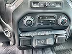 New 2025 Chevrolet Silverado 1500 Custom Crew Cab 4WD Pickup for sale #311467 - photo 18