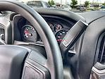 New 2025 Chevrolet Silverado 1500 Custom Crew Cab 4WD Pickup for sale #311467 - photo 19