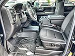 New 2025 Chevrolet Silverado 1500 Custom Crew Cab 4WD Pickup for sale #311467 - photo 20