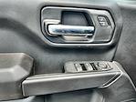 New 2025 Chevrolet Silverado 1500 Custom Crew Cab 4WD Pickup for sale #311467 - photo 22