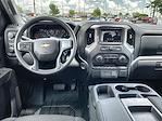 New 2025 Chevrolet Silverado 1500 Custom Crew Cab 4WD Pickup for sale #311467 - photo 23
