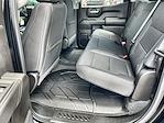 New 2025 Chevrolet Silverado 1500 Custom Crew Cab 4WD Pickup for sale #311467 - photo 24