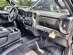 New 2025 Chevrolet Silverado 1500 Custom Crew Cab 4WD Pickup for sale #311467 - photo 26