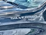 New 2025 Chevrolet Silverado 1500 Custom Crew Cab 4WD Pickup for sale #311467 - photo 29