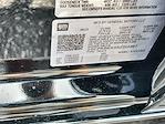 New 2025 Chevrolet Silverado 1500 Custom Crew Cab 4WD Pickup for sale #311467 - photo 31