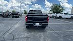New 2025 Chevrolet Silverado 1500 Custom Crew Cab 4WD Pickup for sale #311467 - photo 32