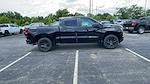 New 2025 Chevrolet Silverado 1500 Custom Crew Cab 4WD Pickup for sale #311467 - photo 34