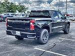 New 2025 Chevrolet Silverado 1500 Custom Crew Cab 4WD Pickup for sale #311467 - photo 36
