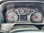 New 2025 Chevrolet Silverado 1500 Custom Crew Cab 4WD Pickup for sale #311467 - photo 41